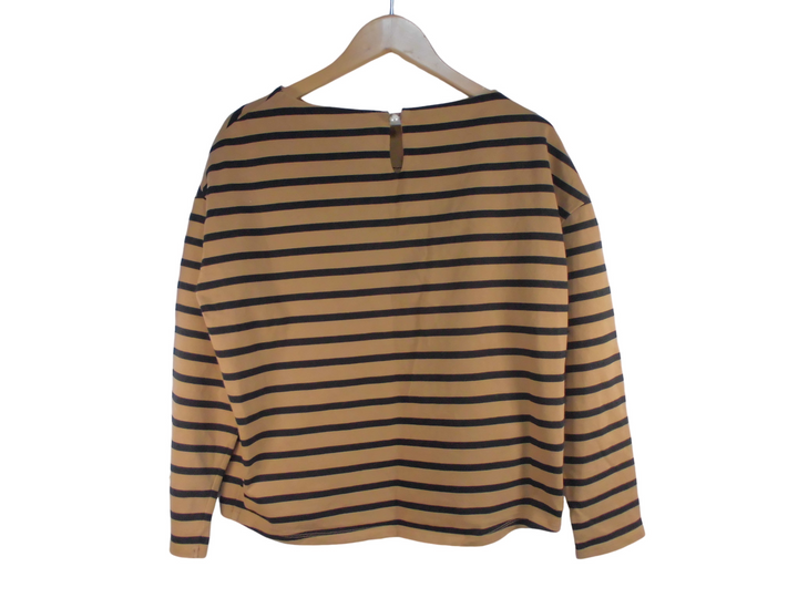 【激安古着】 SPICK AND SPAN　長袖Tシャツ　トップス