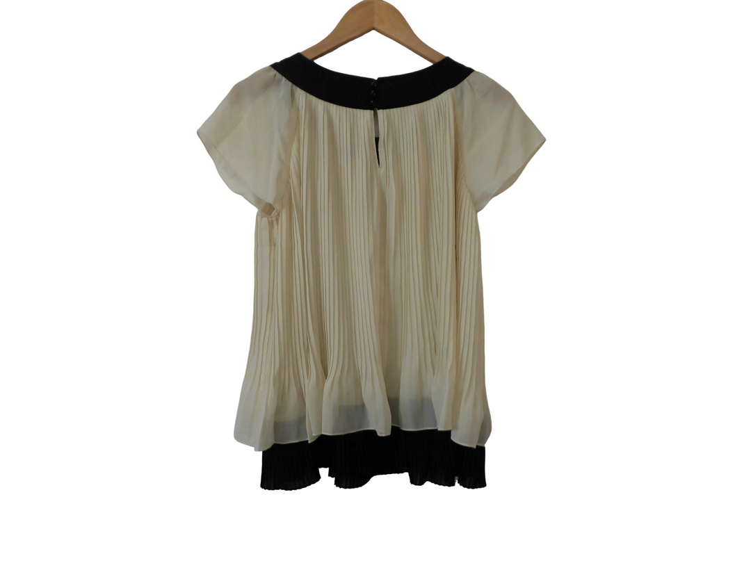 【激安古着】 RAY BEAMS　その他トップス　トップス