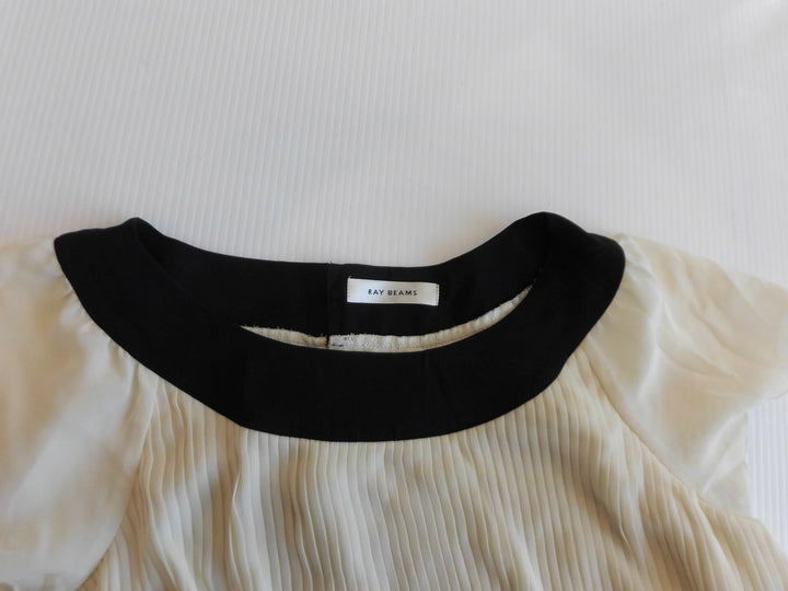 【激安古着】 RAY BEAMS　その他トップス　トップス