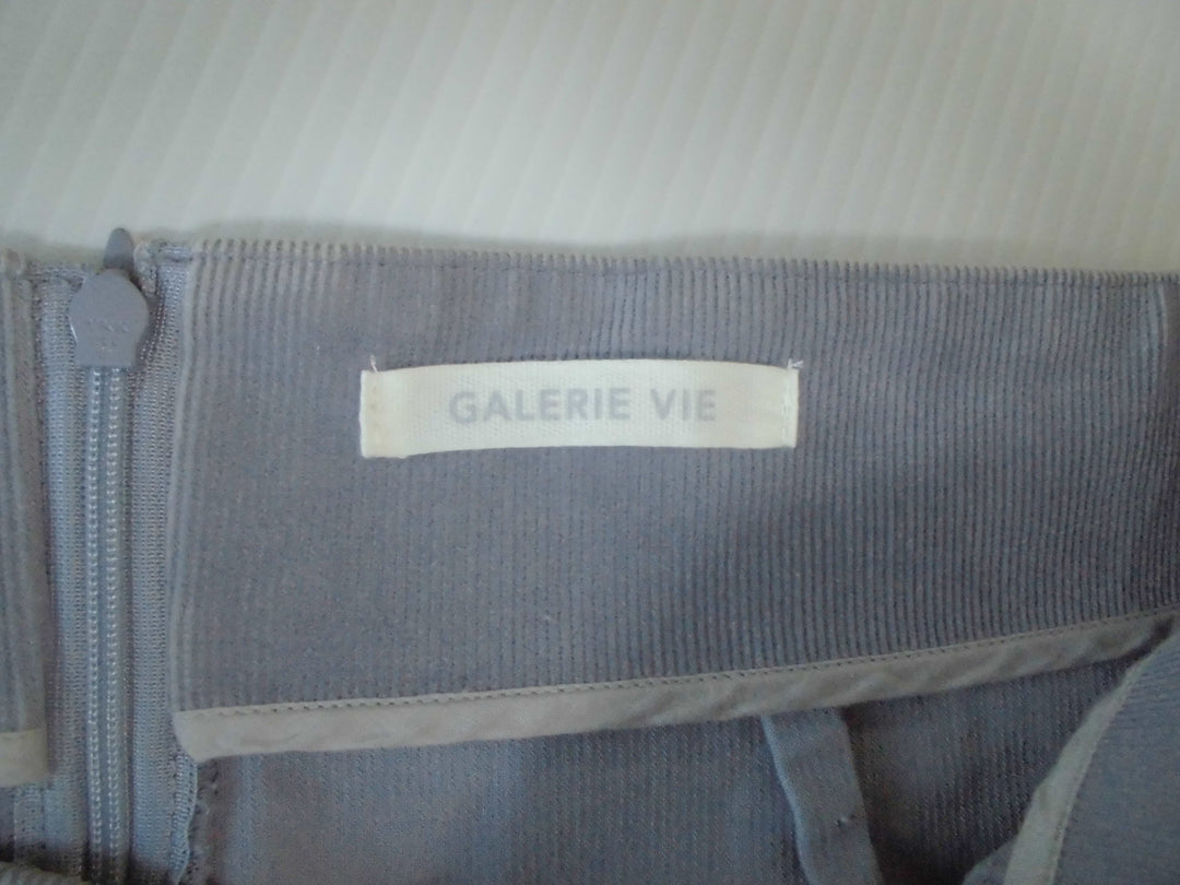【激安古着】 GALERIE VIE　ロング/マキシ　スカート
