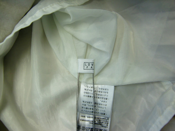 【激安古着】 LOWRYS FARM　その他ワンピース/ドレス　ワンピース or ドレス