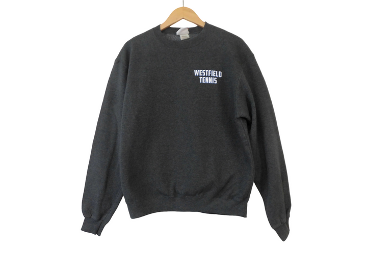 【激安古着】 Champion　スウェットorトレーナー　トップス