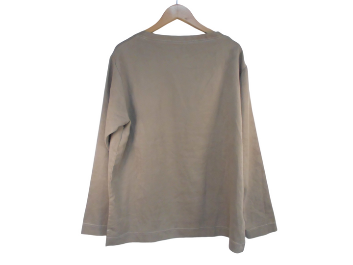 【激安古着】 JOURNAL STANDARD　長袖Tシャツ　トップス