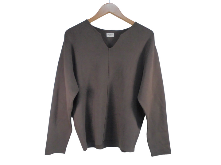 【激安古着】 URBAN RESEARCH　ニットorセーター　トップス