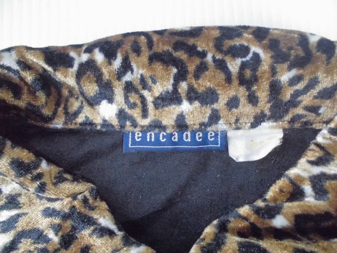 【激安古着】 encadee　その他トップス　トップス