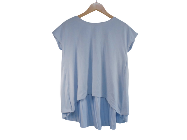 【激安古着】 BEAMS HEART　その他トップス　トップス