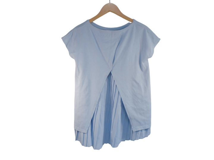 【激安古着】 BEAMS HEART　その他トップス　トップス