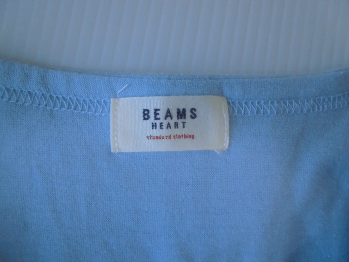 【激安古着】 BEAMS HEART　その他トップス　トップス