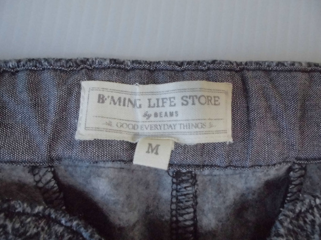 【激安古着】 BMING LIFE STORE　その他パンツ　パンツ