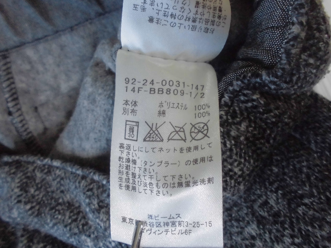 【激安古着】 BMING LIFE STORE　その他パンツ　パンツ