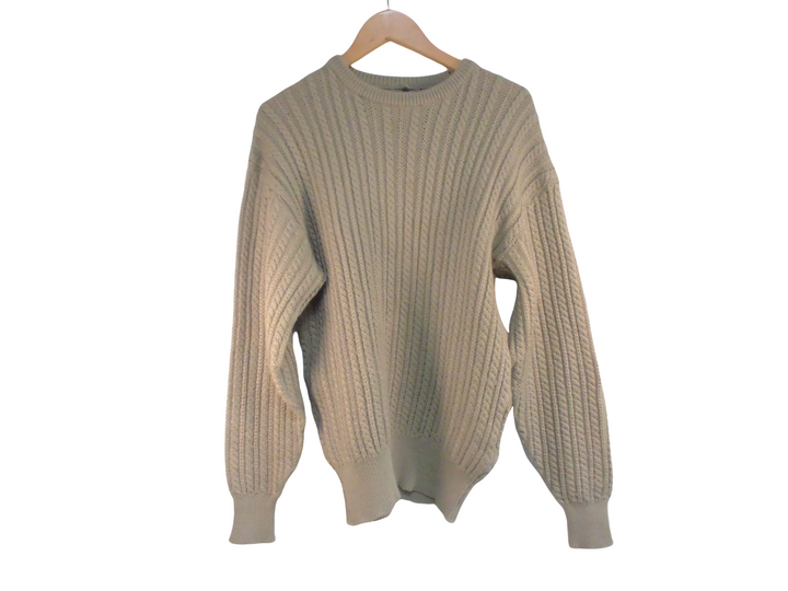 【激安古着】 BEAMS　ニットorセーター　トップス