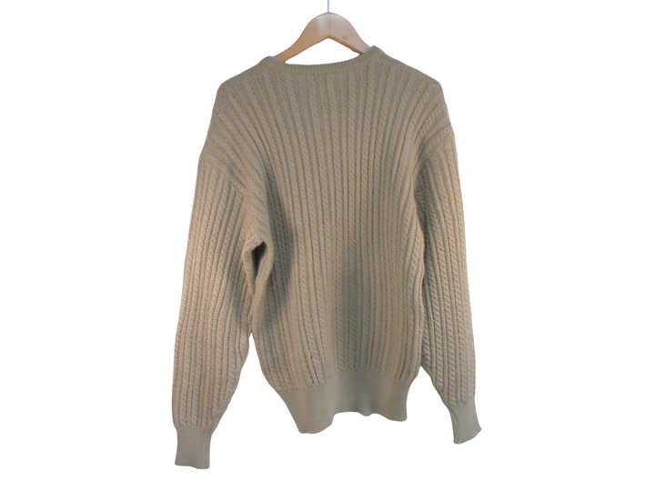 【激安古着】 BEAMS　ニットorセーター　トップス