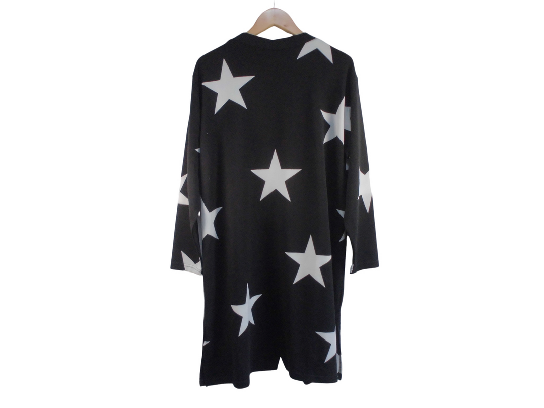 【激安古着】 RODEO CROWNS　その他アウター　アウター