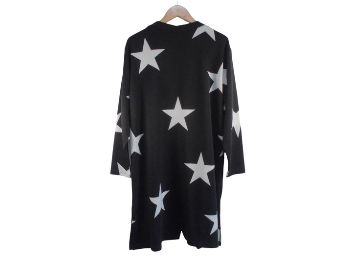 【激安古着】 RODEO CROWNS　その他アウター　アウター