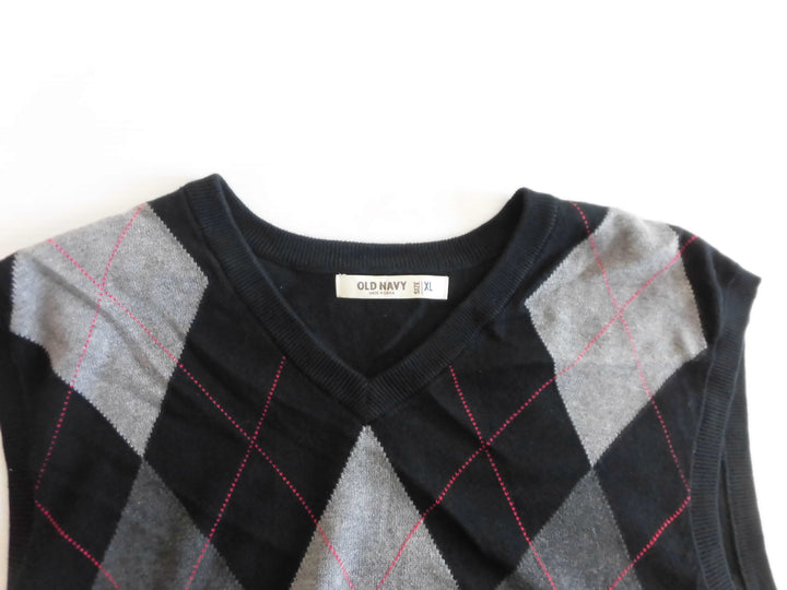 【激安古着】 OLD NAVY　その他トップス　トップス