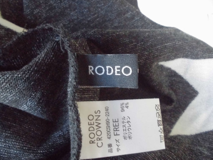 【激安古着】 RODEO CROWNS　その他アウター　アウター