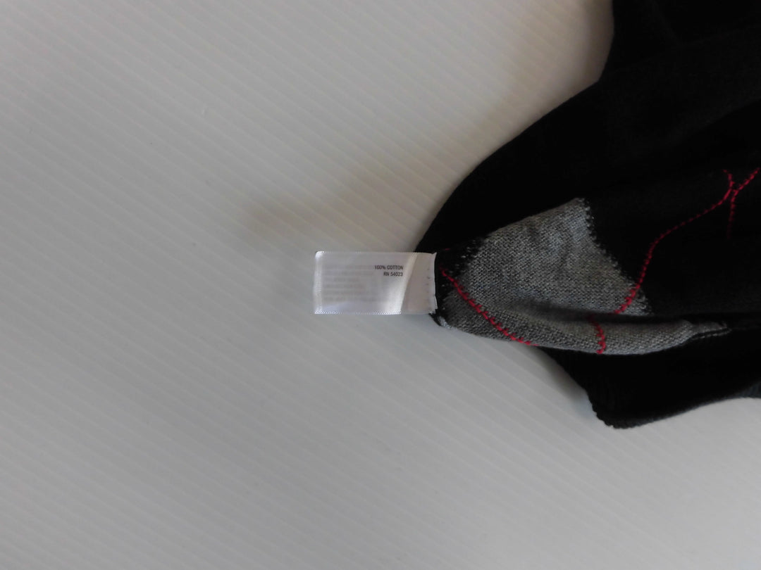 【激安古着】 OLD NAVY　その他トップス　トップス