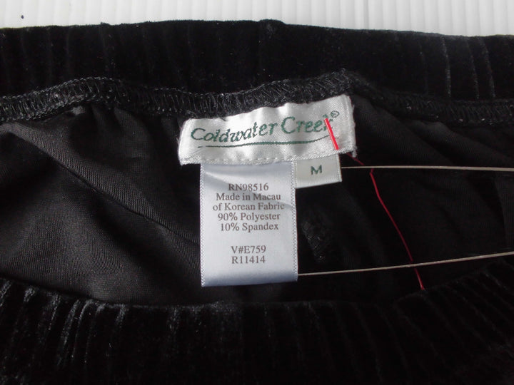 【激安古着】 Coldwater Creek　その他パンツ　パンツ