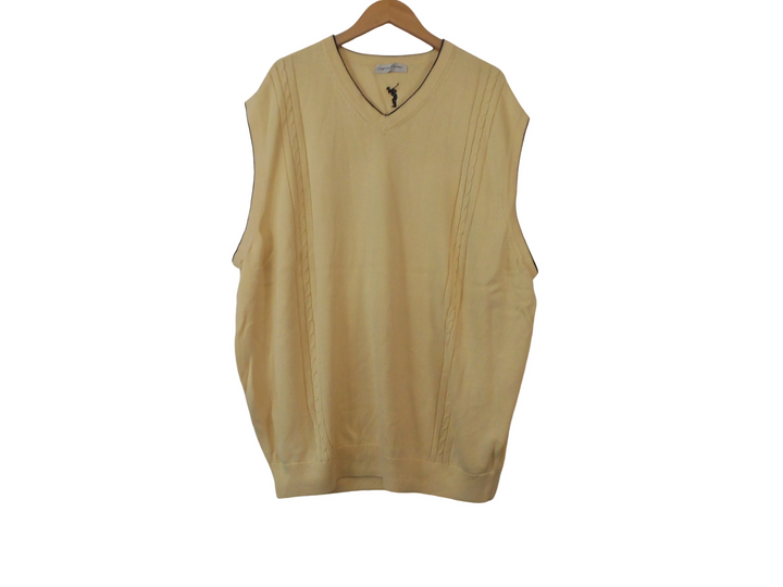 【激安古着】  cypress links　その他トップス　トップス