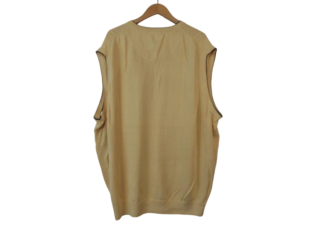 【激安古着】  cypress links　その他トップス　トップス
