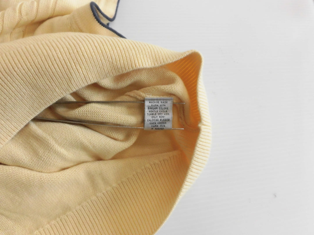 【激安古着】  cypress links　その他トップス　トップス