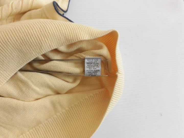 【激安古着】  cypress links　その他トップス　トップス