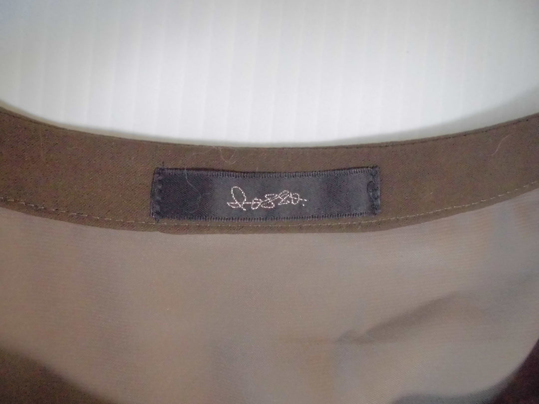 【激安古着】 Loseo　ワンピース　ワンピース or ドレス