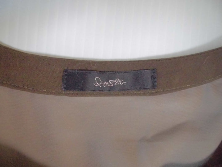 【激安古着】 Loseo　ワンピース　ワンピース or ドレス