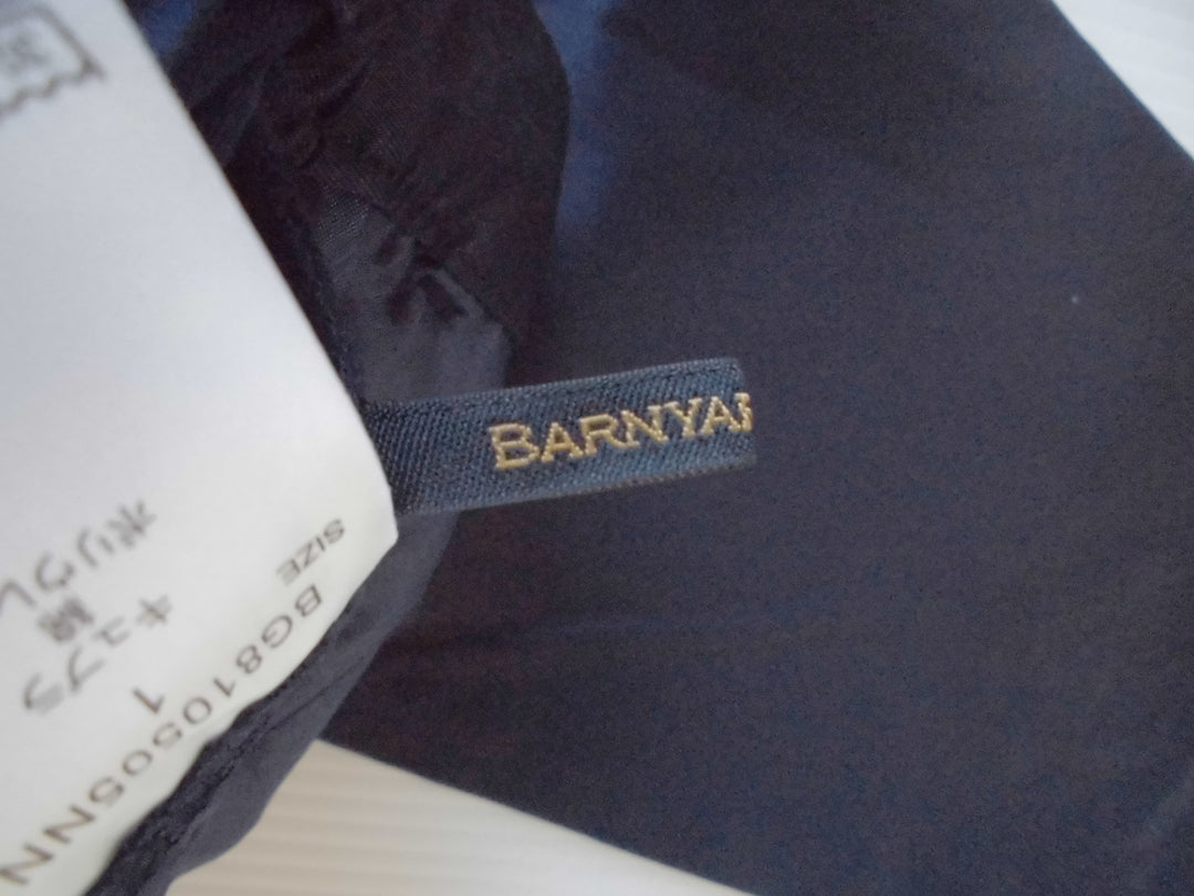 【激安古着】 BARNYARD STORM　その他パンツ　パンツ