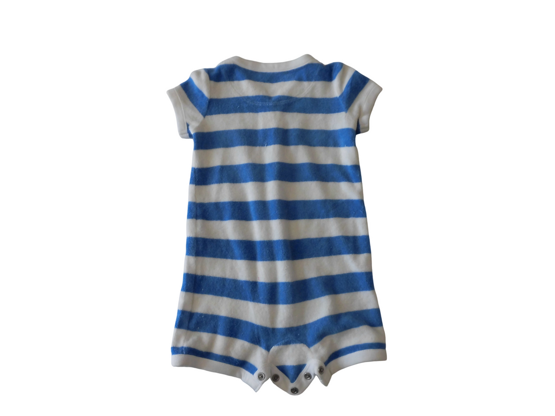 【激安古着】 baby Gap　半袖Tシャツ　トップス