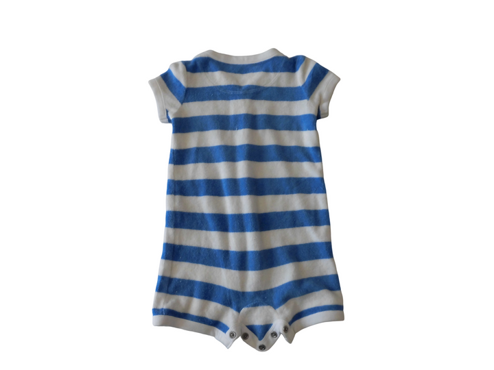【激安古着】 baby Gap　半袖Tシャツ　トップス