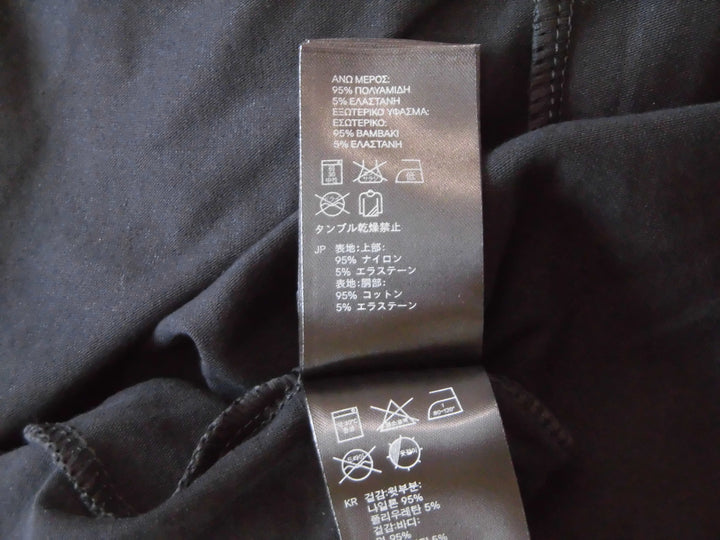 【激安古着】 H&M　長袖シャツ　トップス