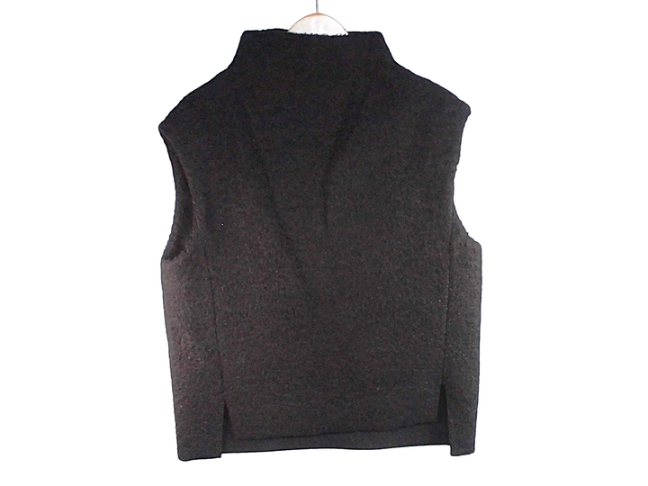 【激安古着】 ZARA　ニットorセーター　トップス