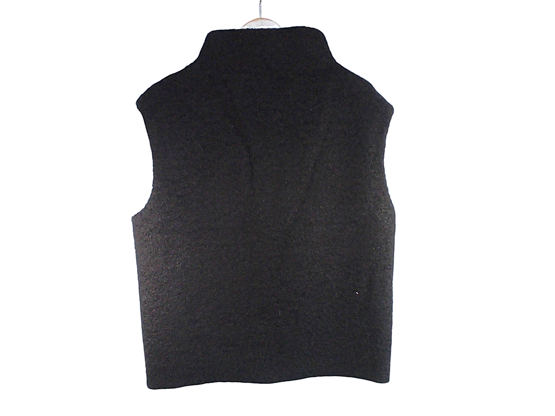 【激安古着】 ZARA　ニットorセーター　トップス