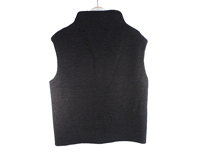 【激安古着】 ZARA　ニットorセーター　トップス