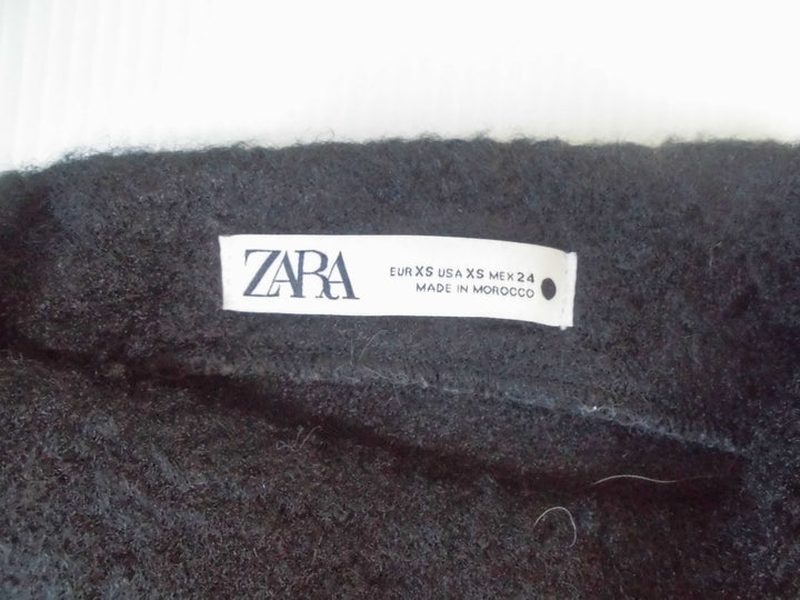 【激安古着】 ZARA　ニットorセーター　トップス