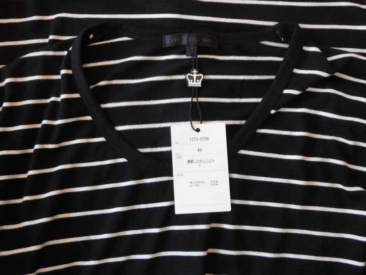 【激安古着】 PAZZO DENIM STORE　半袖Tシャツ　トップス