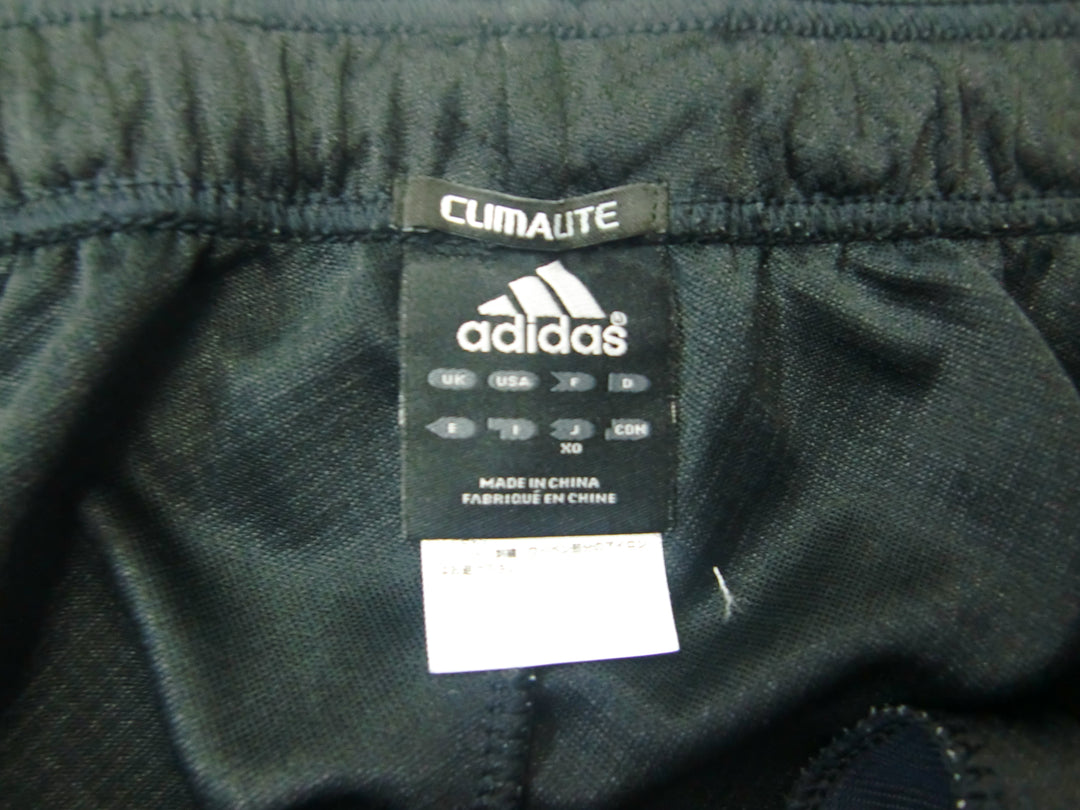 【激安古着】 adidas　ショート/ハーフパンツ　パンツ