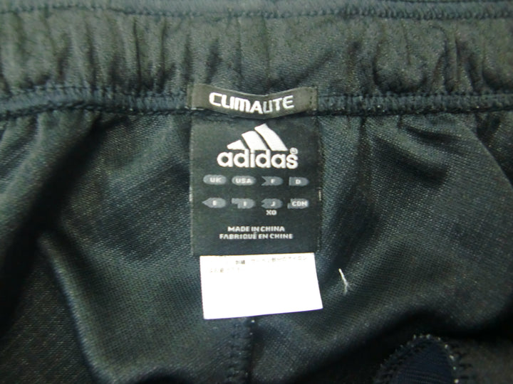 【激安古着】 adidas　ショート/ハーフパンツ　パンツ