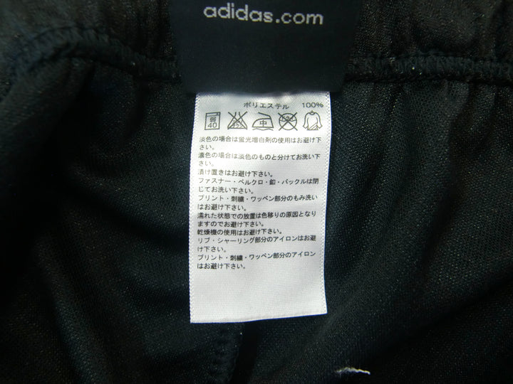【激安古着】 adidas　ショート/ハーフパンツ　パンツ