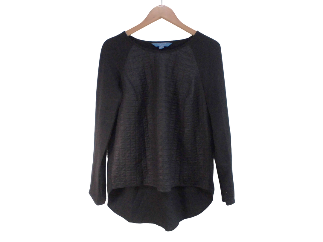 【激安古着】 Simply Vera　その他トップス　トップス
