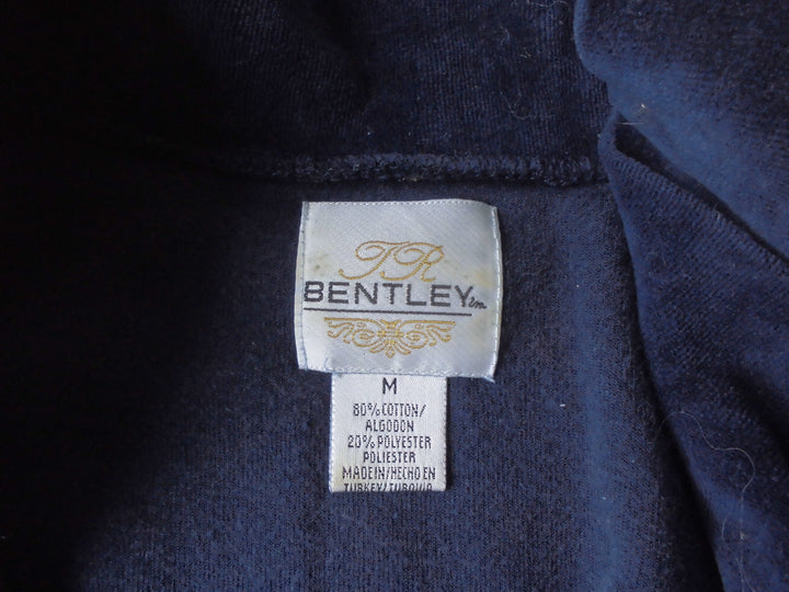 【激安古着】 BENTLEY　その他トップス　トップス