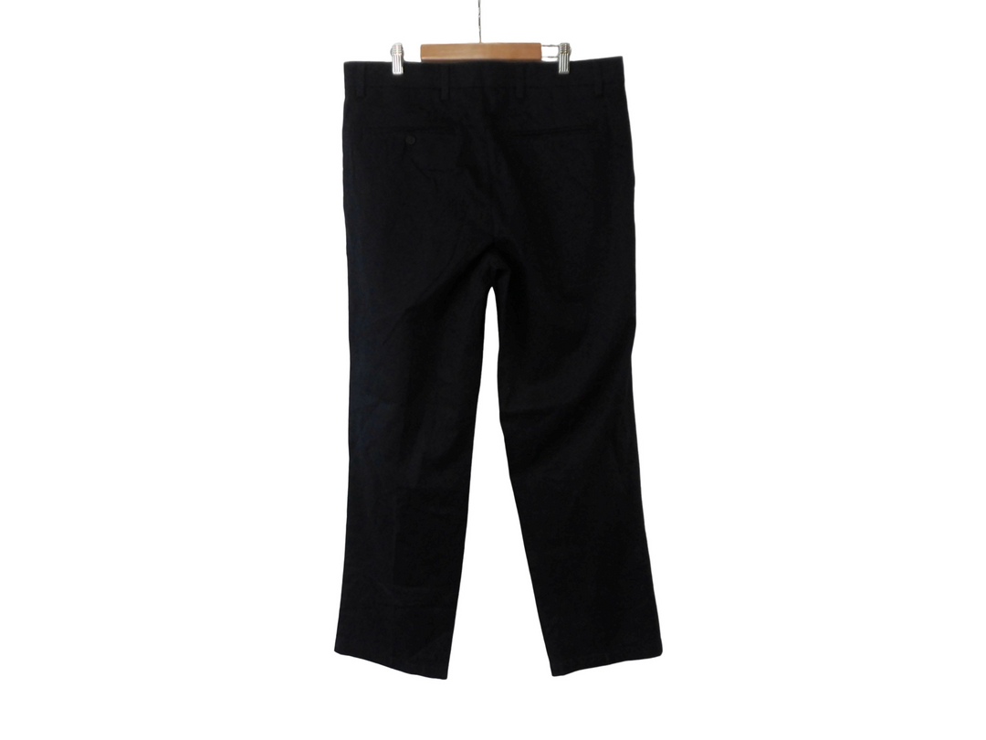 【激安古着】 DOCKERS　スラックス　パンツ