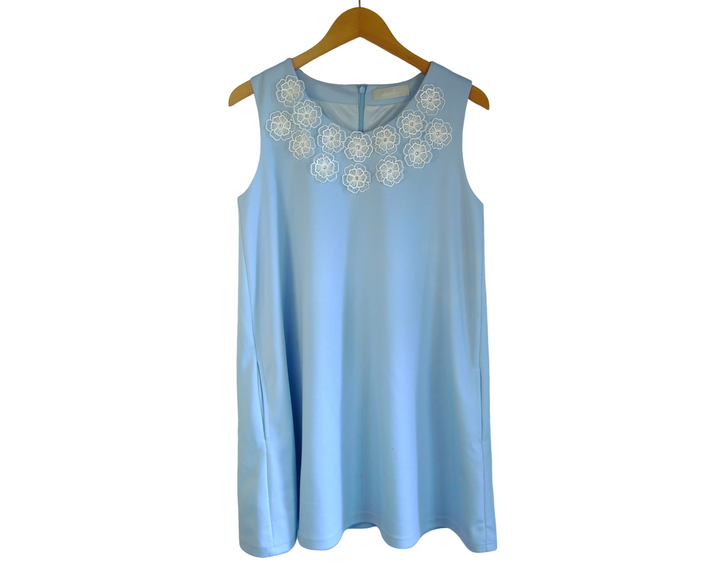 【激安古着】 dazzlin　ワンピース　ワンピース or ドレス