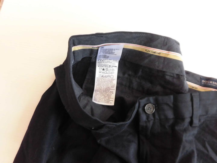 【激安古着】 DOCKERS　スラックス　パンツ