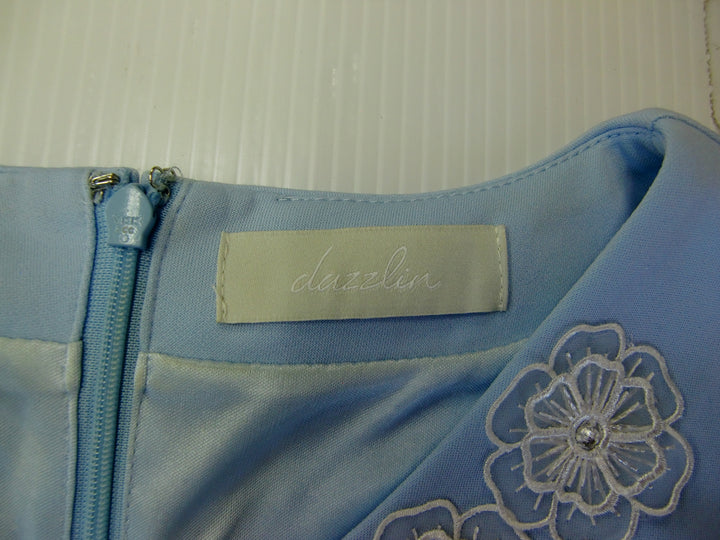 【激安古着】 dazzlin　ワンピース　ワンピース or ドレス