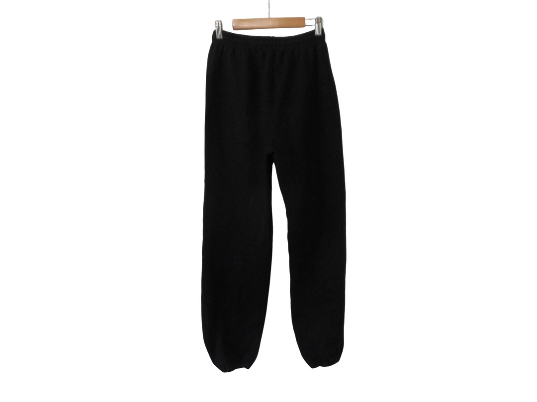 【激安古着】 GILDAN　スウェットパンツ　パンツ