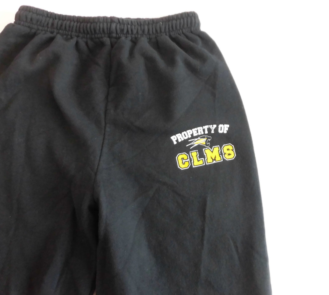 【激安古着】 GILDAN　スウェットパンツ　パンツ