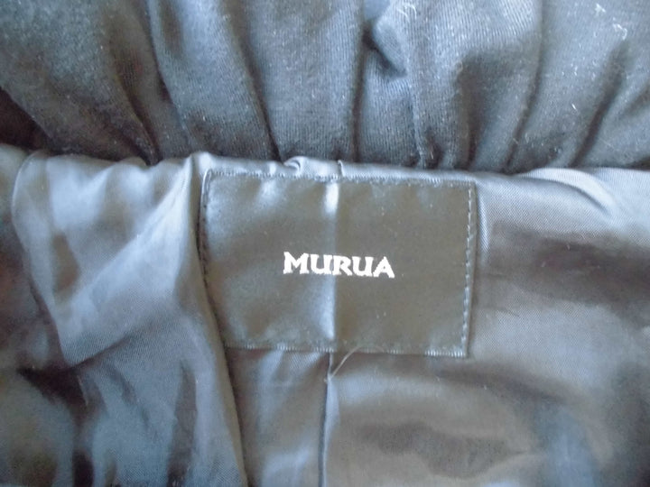 【激安古着】 MURUA　その他アウター　アウター