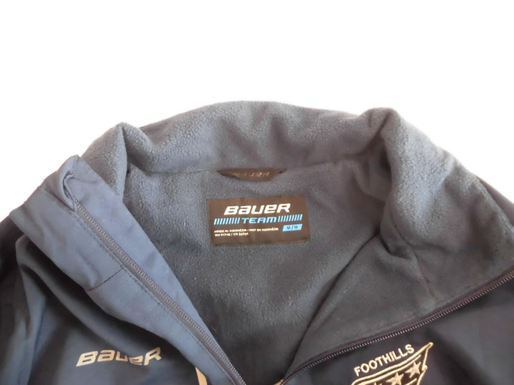 【激安古着】 Bauer　その他アウター　アウター